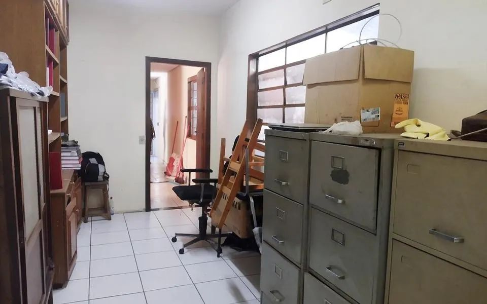 Campo Grande - Galpão/Depósito/Armazém - Guanandi - Foto 5