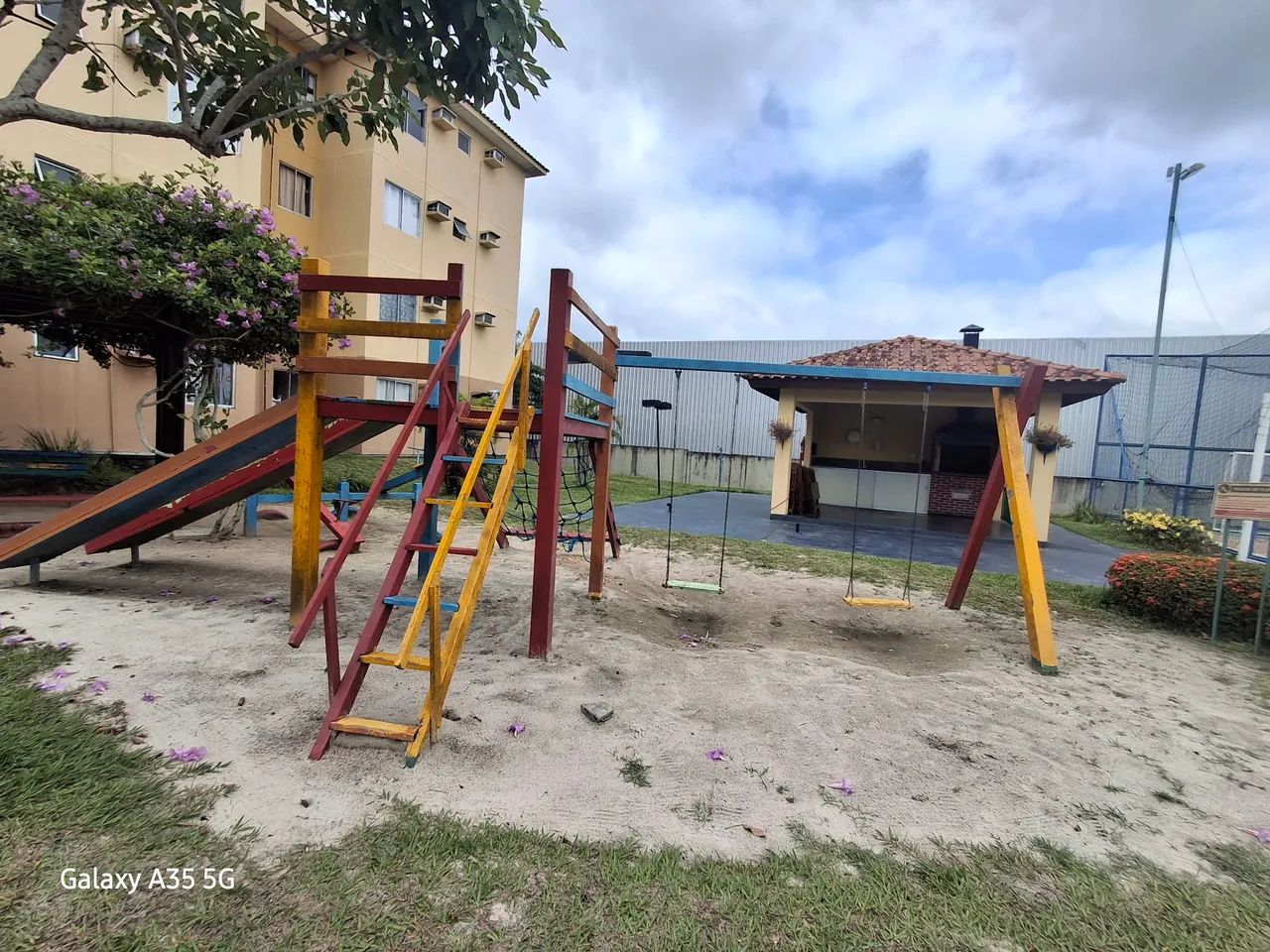 CONTRATO GAVETA NA PRINCIPAL AO LADO NOVA ERA SUPERMERCADO JASMIM  - Foto 13