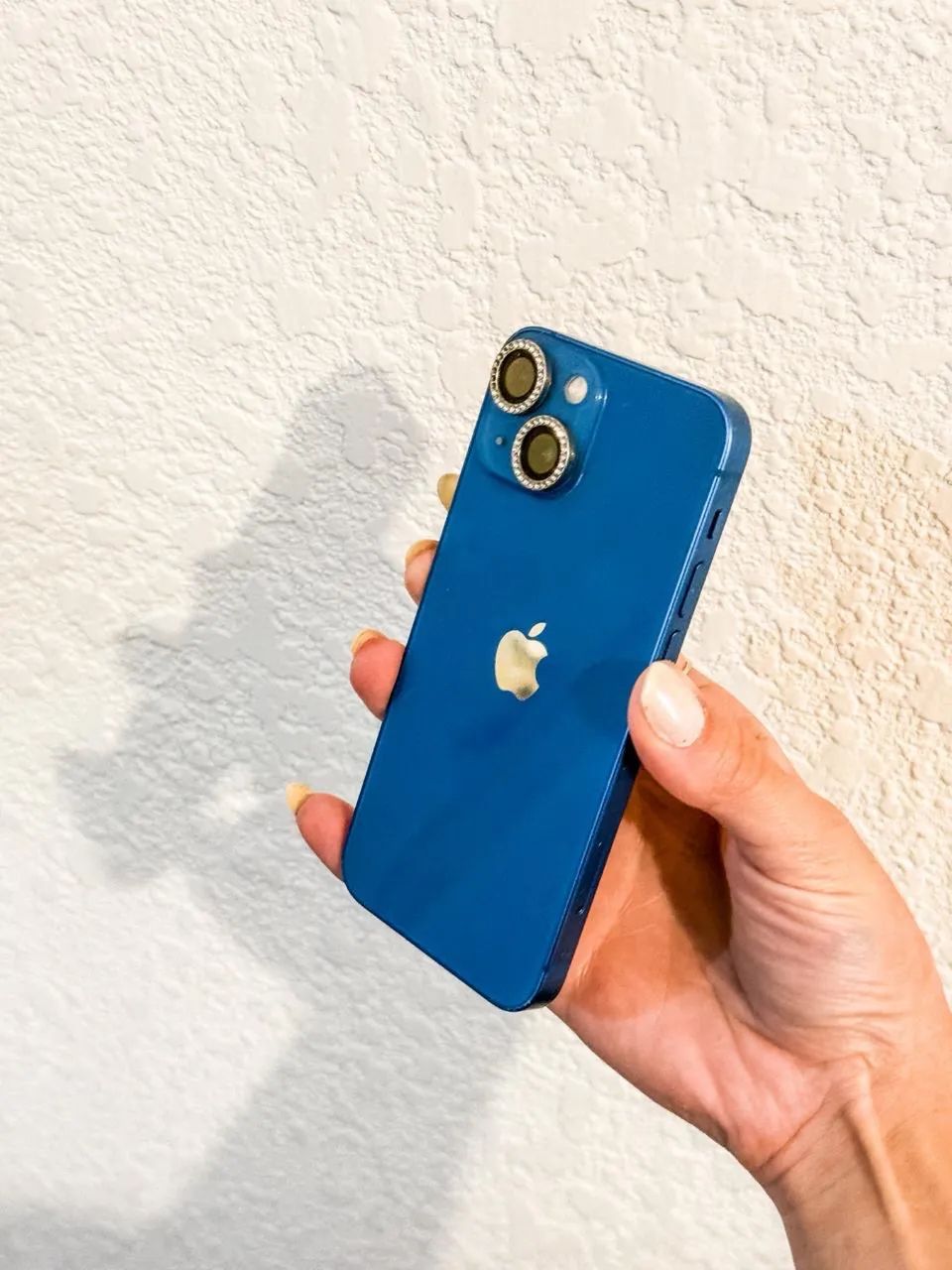 iPhone 13 mini(ブルー、256GB) Apple iPhone 13 mini 256GB SIMフリー [ブルー] 価格比較 - 価格.com