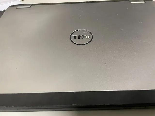 Dell (P34G) Vostro 3460, i5, 8GB e 240SSD. - Foto 2
