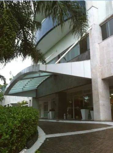 Foto - Rio de Janeiro - Recreio dos Bandeirantes