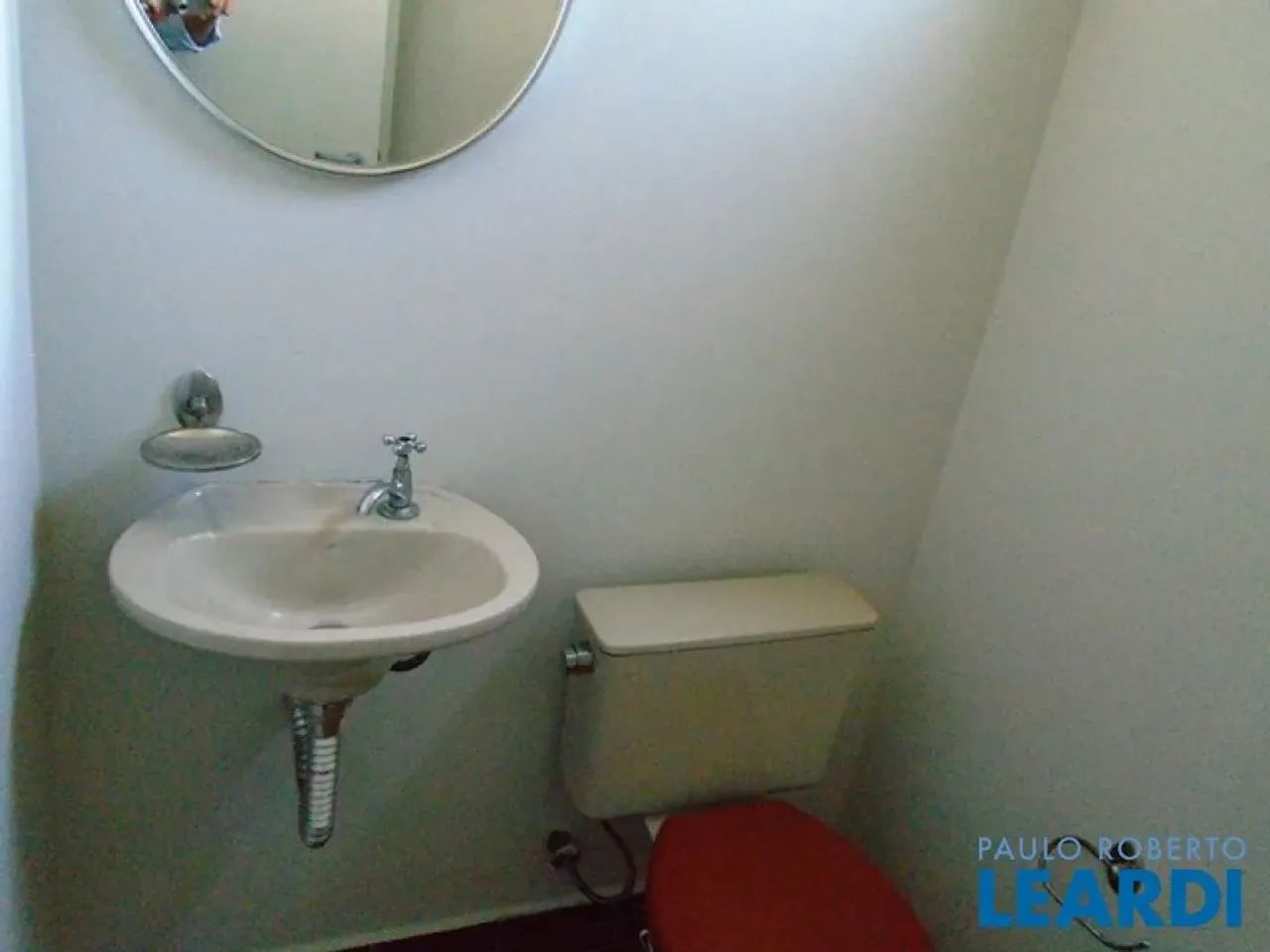 COMERCIAL - PERDIZES - SP - Foto 7