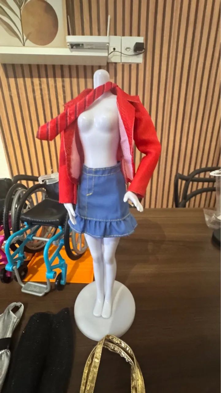 RESERVADA não comprem  - Foto 5