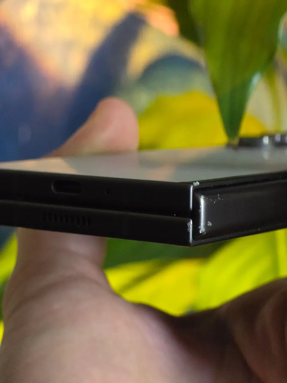 Galaxy Z Fold 5 1TB - Foto 5