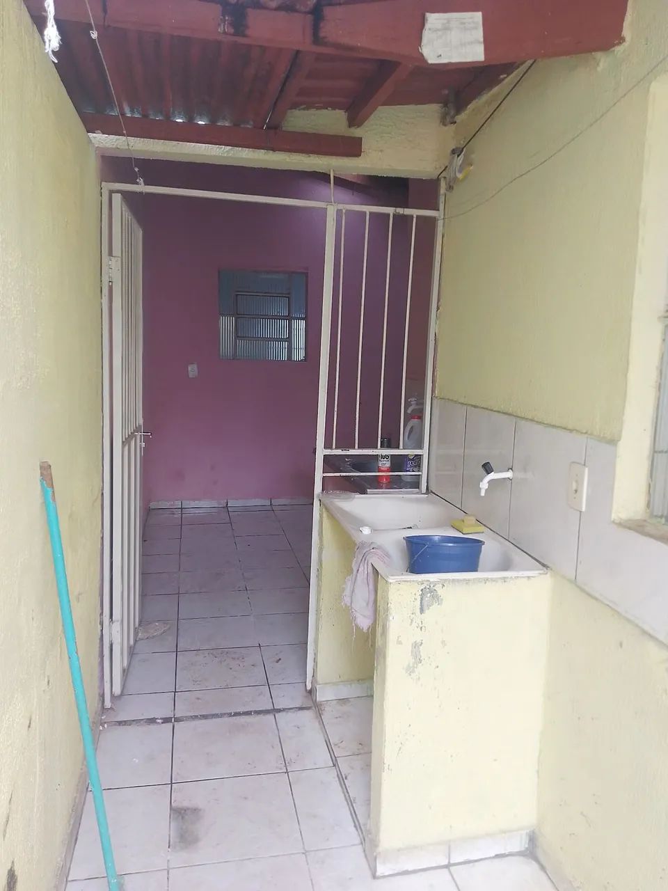 Foto - Goiânia - Rodoviário