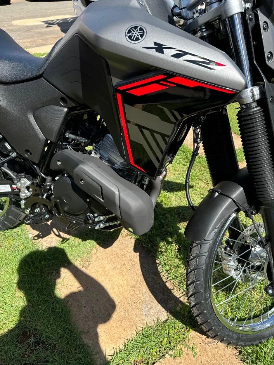 Nova Lander 250 Connected - Foto 4
