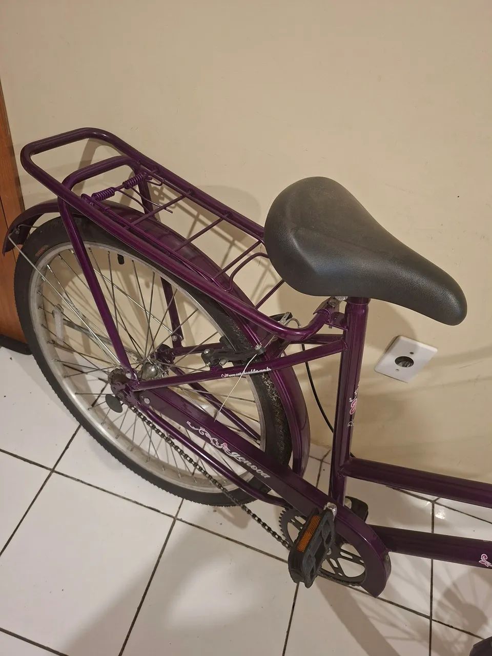 BICICLETA  - Foto 4