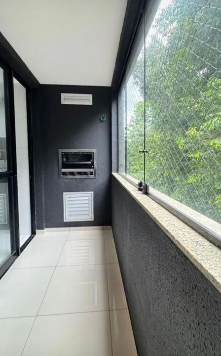 ANICÊ, lado do SESI. Nascente, mobiloado, 2 qts e 1 vg cob. - Foto 5