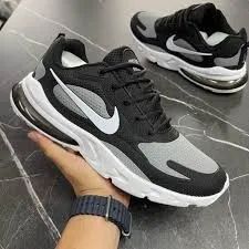 Tênis Air 270 React - Foto 3