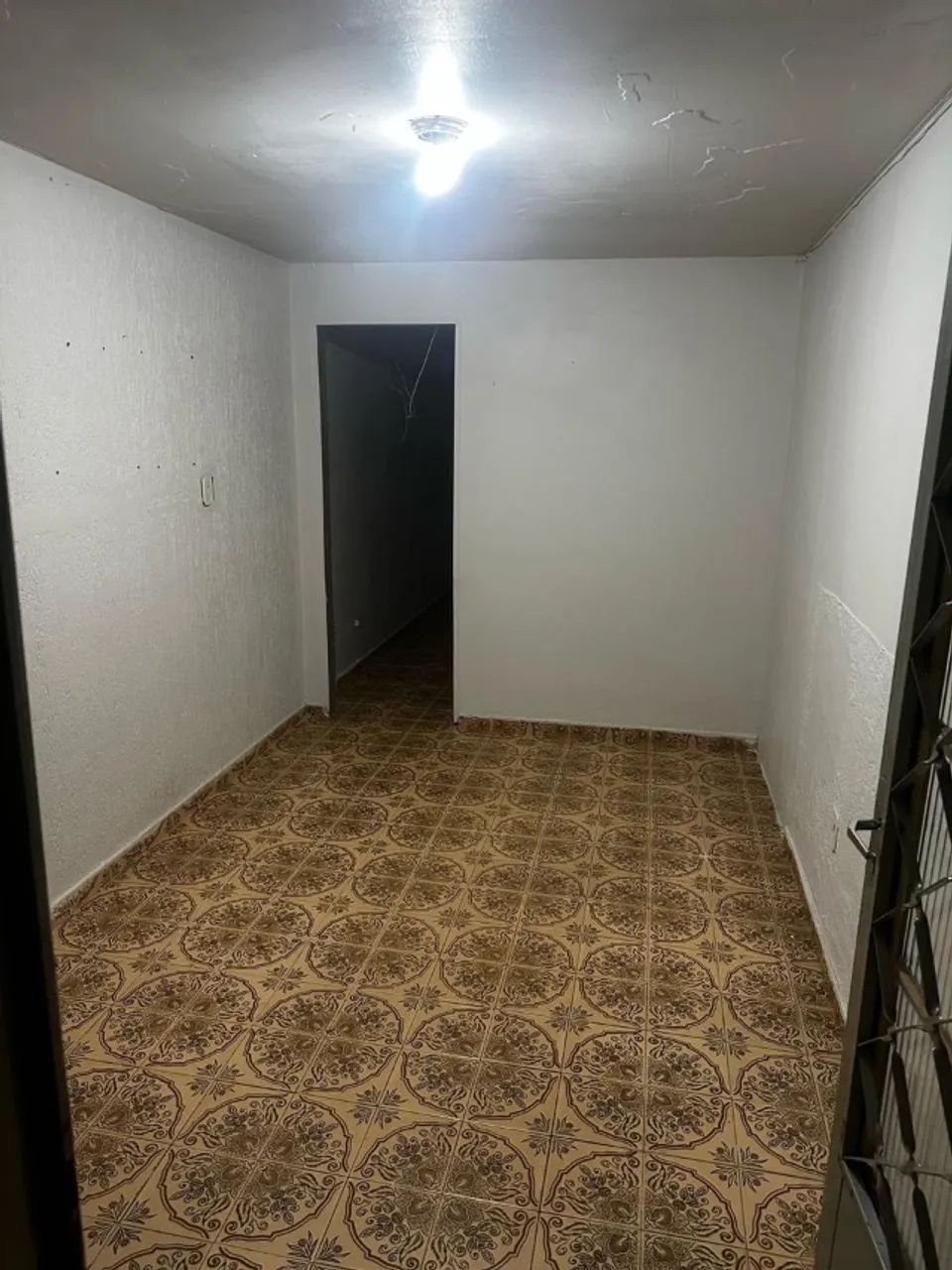 Foto - Brasília - Taguatinga Norte (Taguatinga)