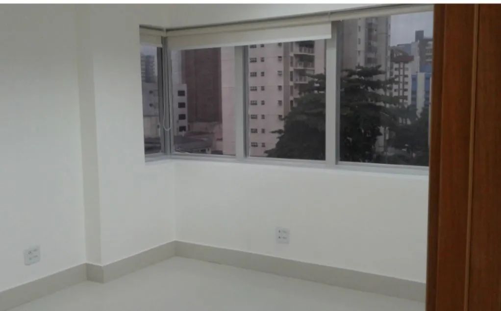 SALA COMERCIA / CONSULTÓRIO - Foto 4