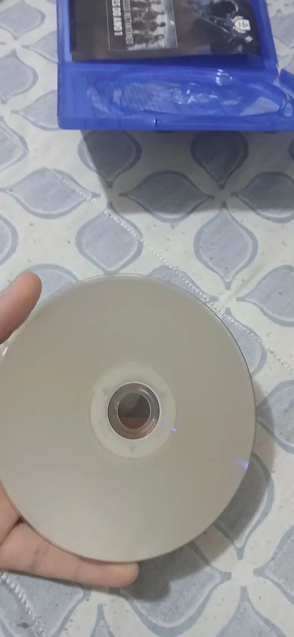 Rainbow Six Siege Edição Deluxe PS4 - Foto 3