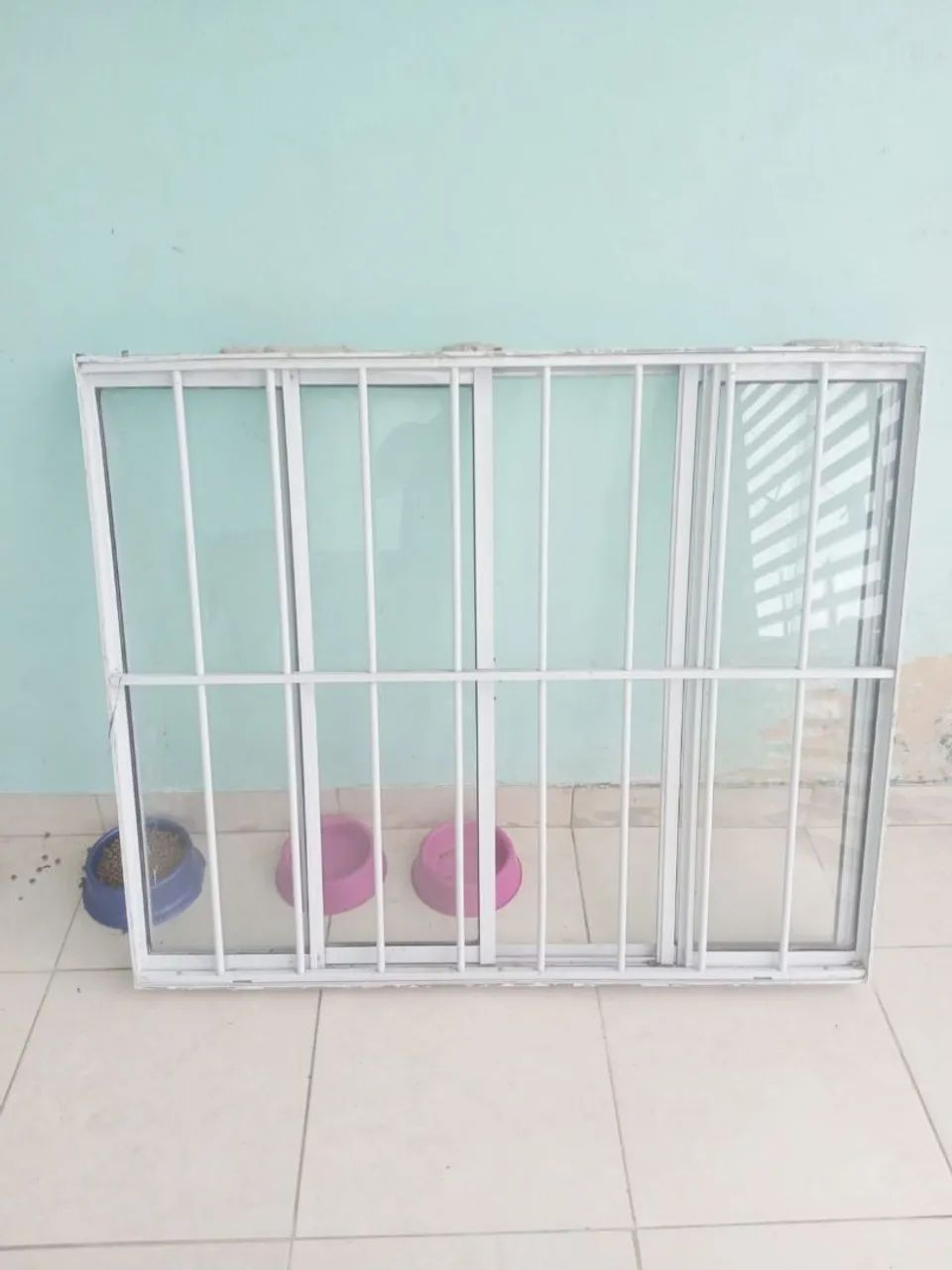 Janelas 64311387755011120