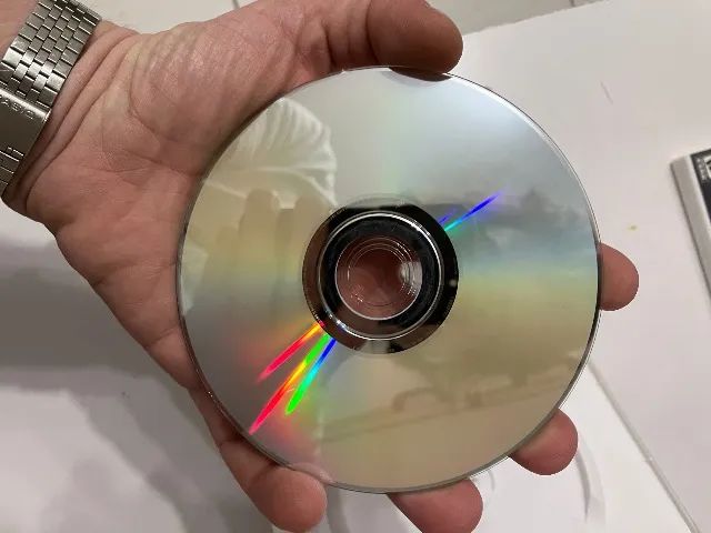 Naruto Clash of Ninja Revolution 3 - Foto 4