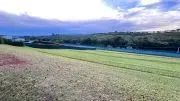 Terreno à venda no Condomínio Quinta da Baroneza II em Bragança Paulista - SP