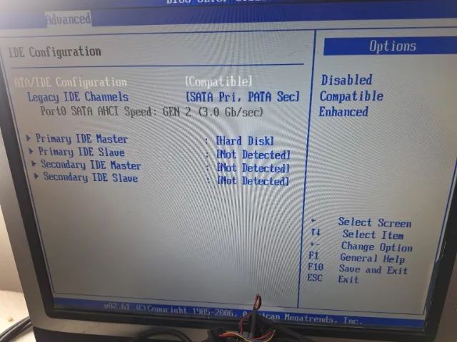 InfoWay Computer64289462708226122