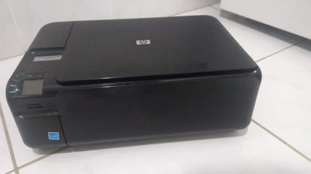 Computador Positivo  - Foto 4