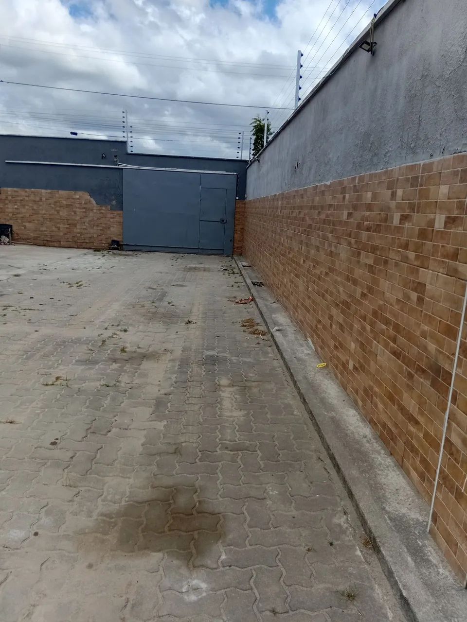 Foto - Maranguape - Centro