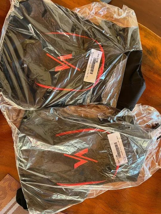 Bota Gaerne Gx2 Goodyear - Foto 6