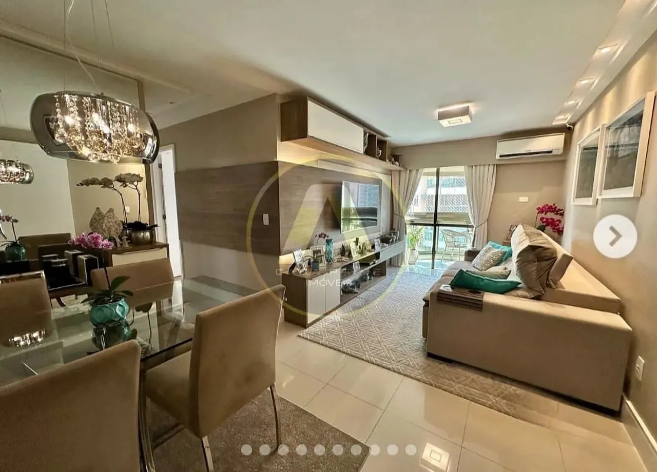 Apartamento à venda, RIO 2, Condomínio Green Park, Jacarepaguá, Rio de Janeiro, RJ