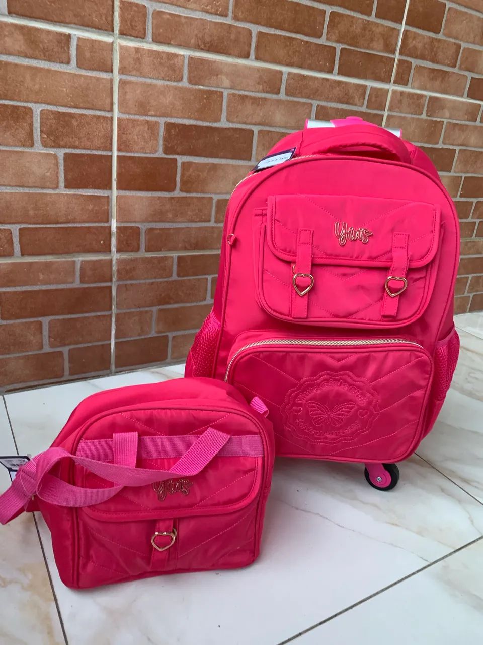 MOCHIPA EM PROMOÇÃO - Foto 2