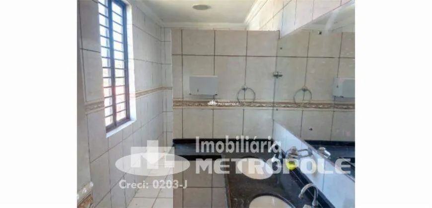 R. FILOMENA MARTINS - BAIRRO: PARQUE PIAUI - TIMOM-MA - Foto 4