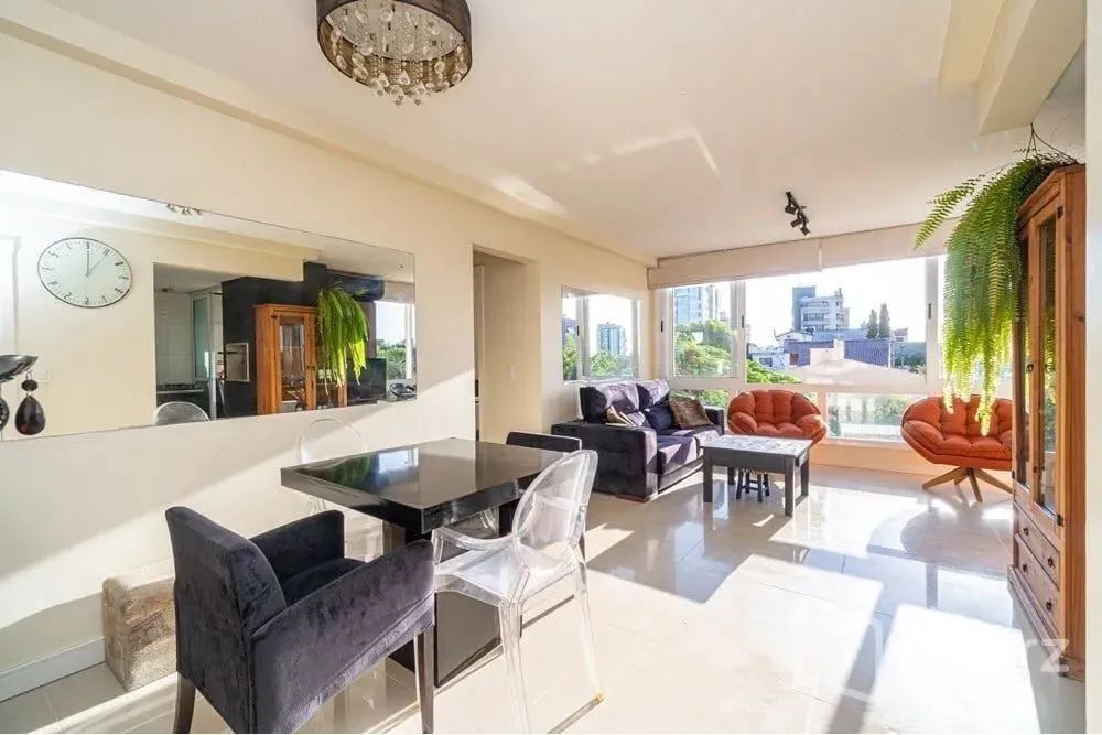 Imóvel na Cleveland com 3 dormitórios e 79m² - Foto 4