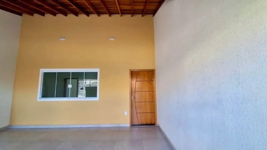 L.B VENDE-SE NO ROCHDALE - OSASCO - Foto 2