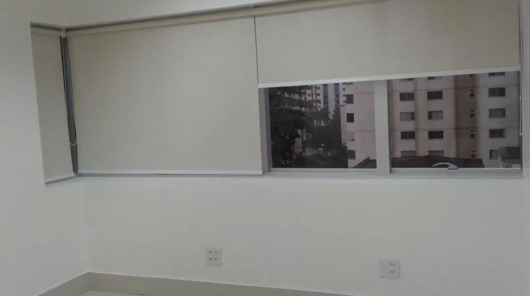 SALA COMERCIA / CONSULTÓRIO - Foto 3
