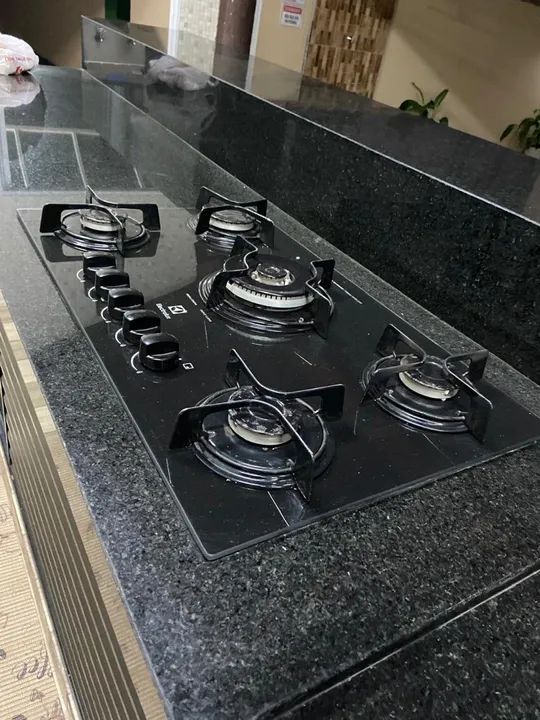 Chácara eventos e temporada - Foto 5