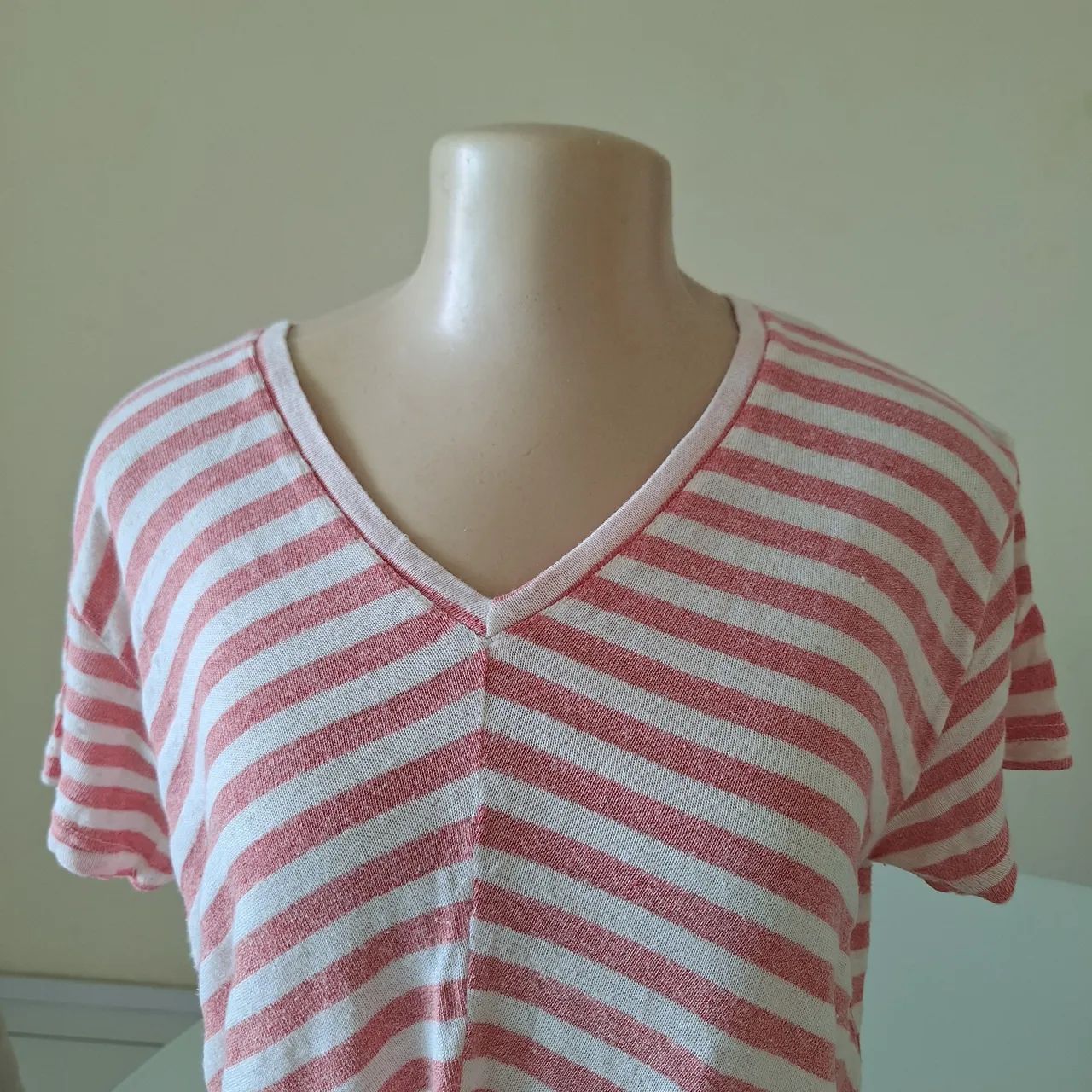 Blusa TOLI  - Foto 3