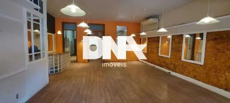 Casa : / Comercial / Botafogo - Foto 2