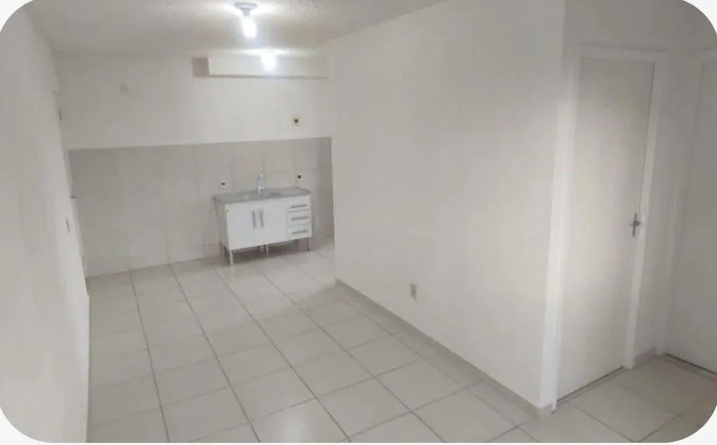 Foto - Várzea Paulista - 