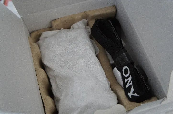 Sony Zve-10 II - Foto 2