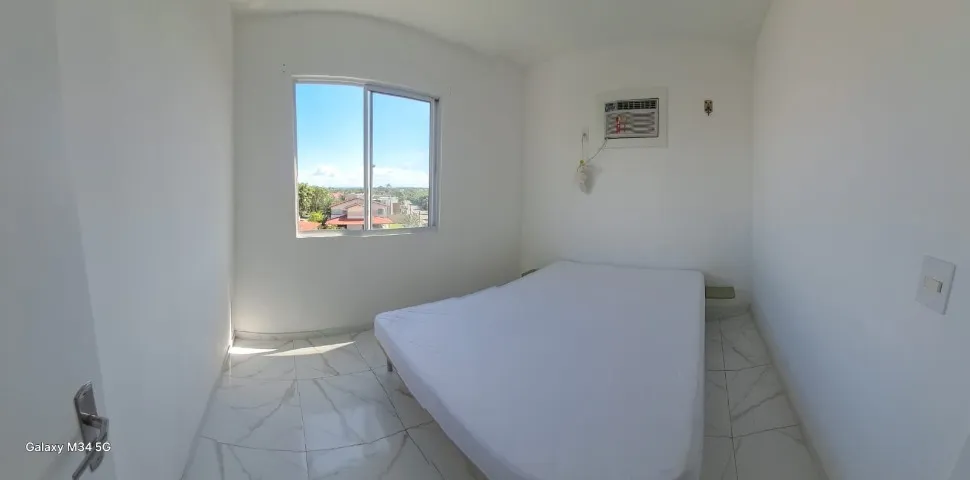 Oportunidade Imperdível: Aluguel de Apartamento com Excelente Custo-Benefício!