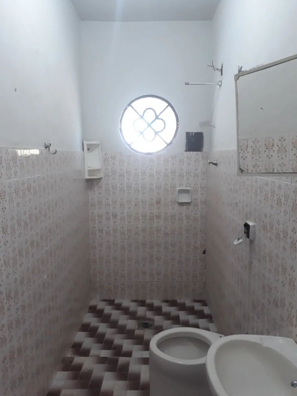 Casa 3 qts um com suite , bairro Guarani.  - Foto 5