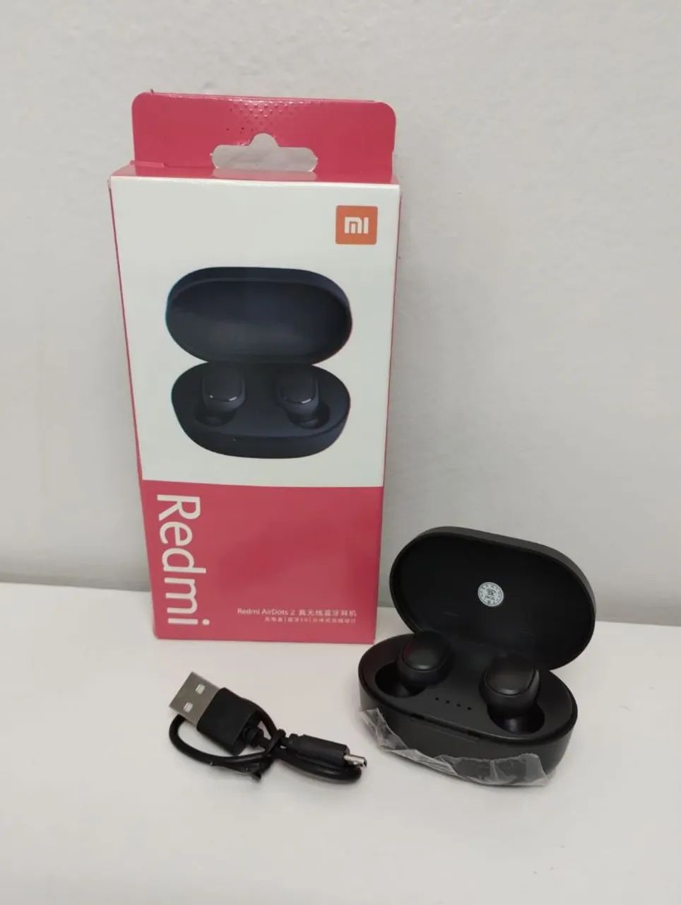 Fone Bluetooth promoção entrego grátis 