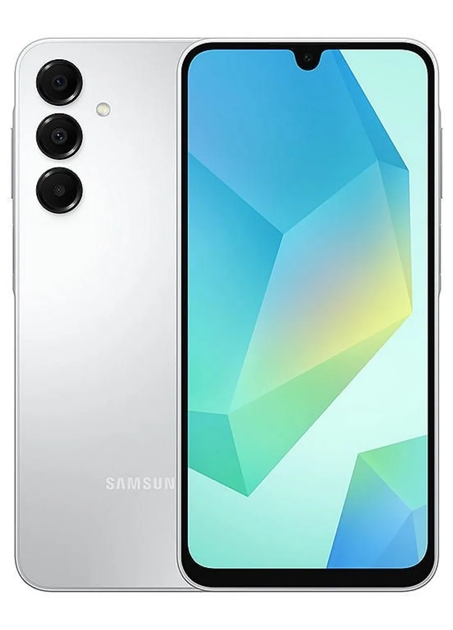 Samsung A16