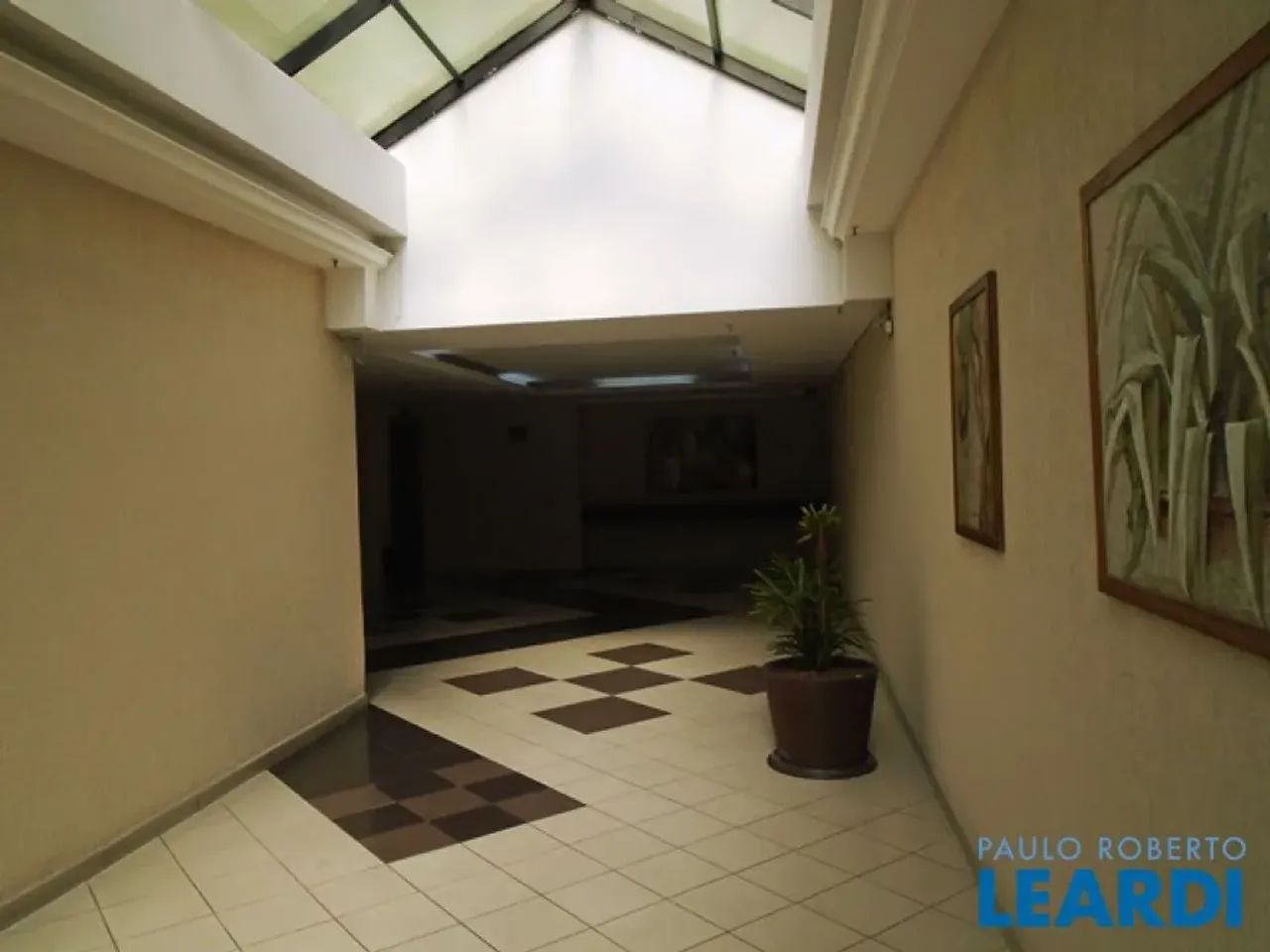 COMERCIAL - PERDIZES - SP - Foto 10