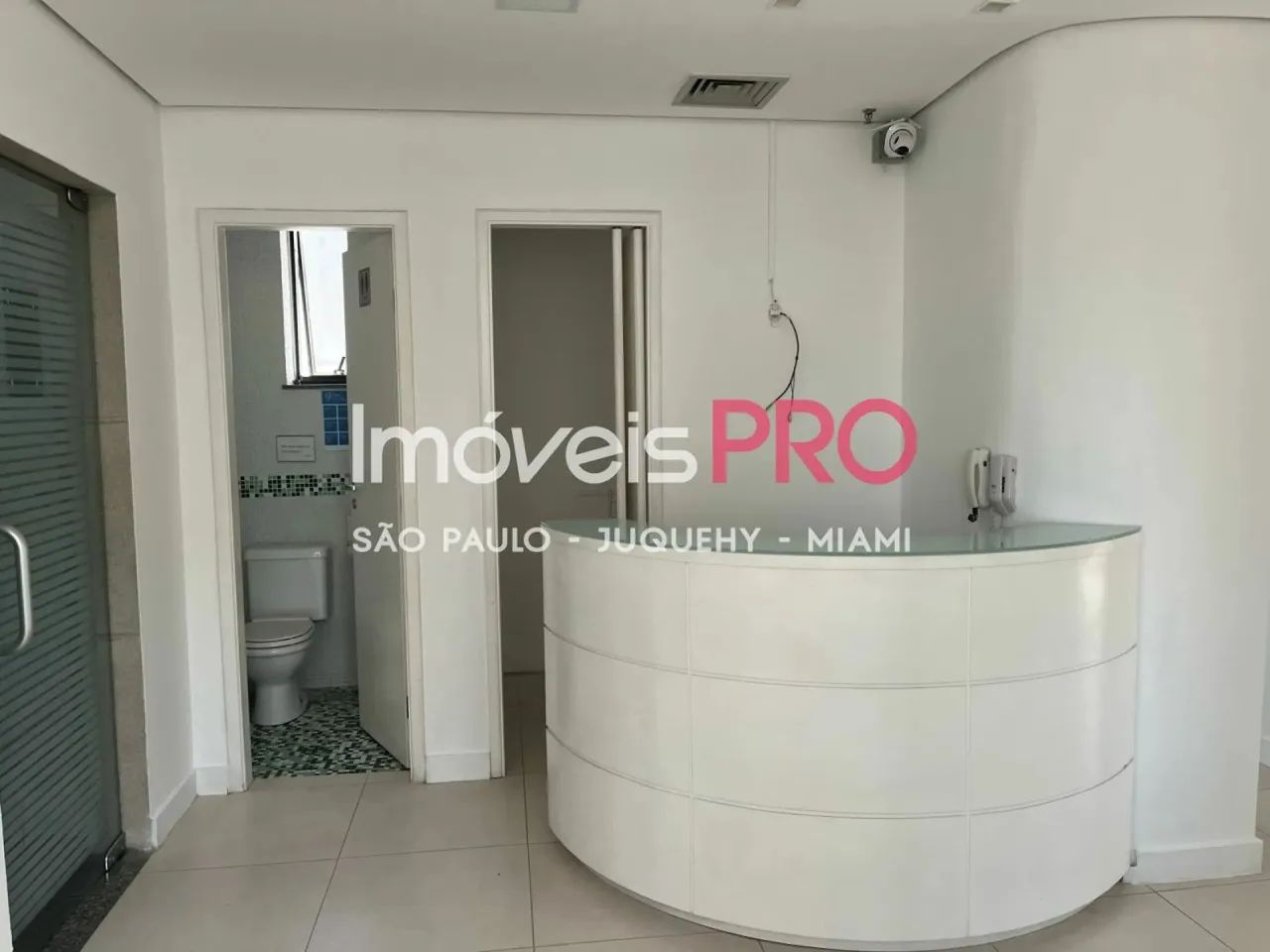 Ótima oportunidade de Conjunto Comercial ao lado do Hospital São Luís - Foto 2
