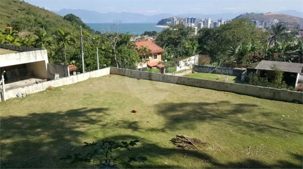 Terreno à venda em Martim De Sá - SP - Foto 5
