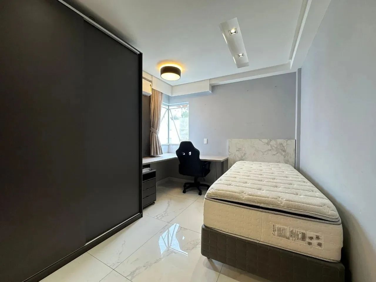 Casa Condomínio Berlin Triplex Porteira Fechada, Valor: R$ 2.000.000,00 - Foto 15