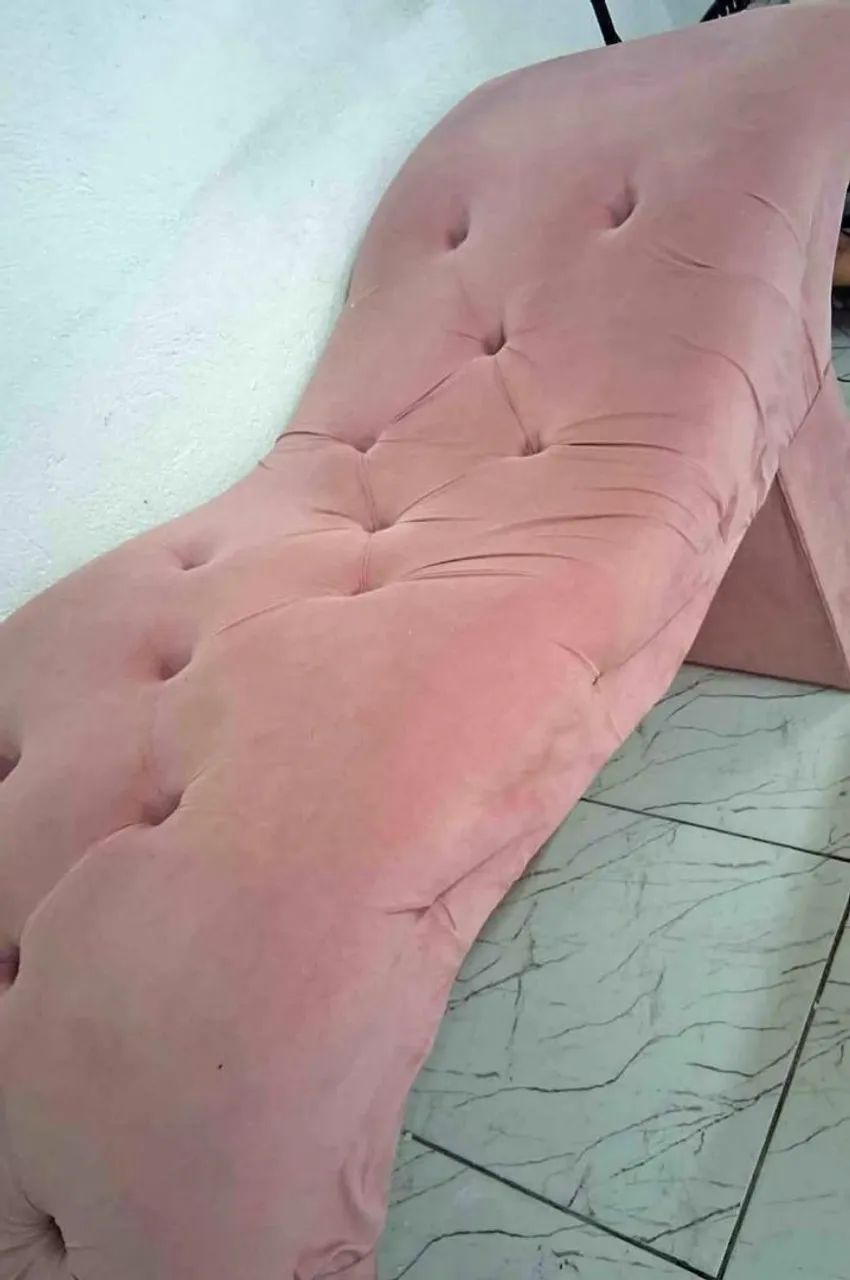 Maca64717834222595120