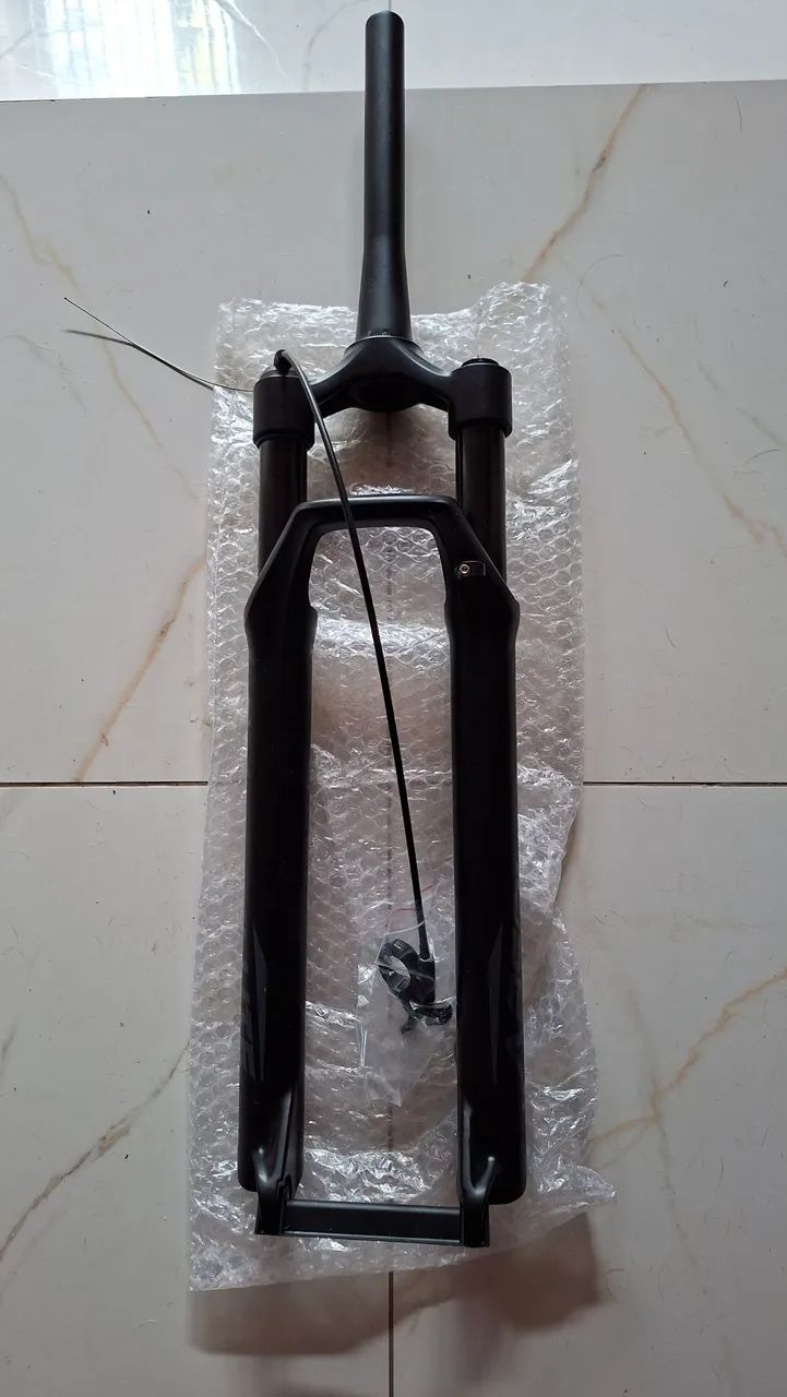 Suspensão Dianteira para Bike - 29