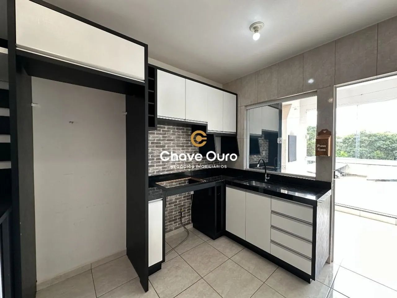 Apartamento Mobiliado no Morumbi - Foto 3