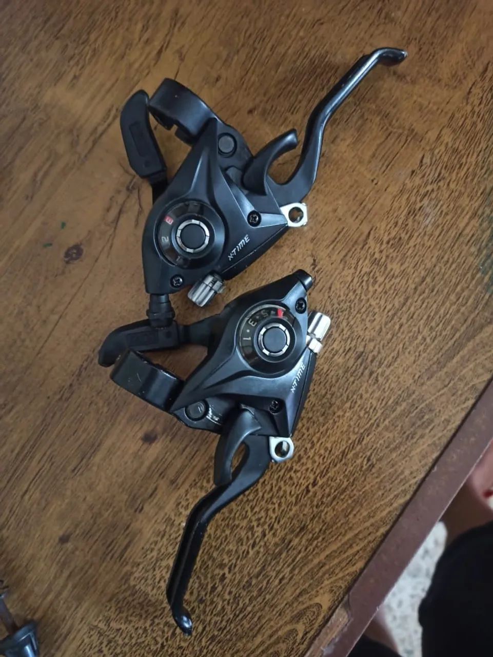 Peças de bike - Foto 2