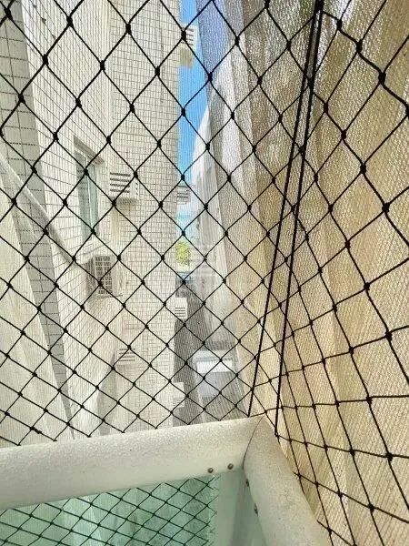 Apartamento 3 quartos Alto Padrão na Bacutia Enseada Azul, Guarapari, ES - Foto 5