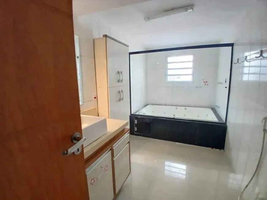 Primeira imagem do imóvel