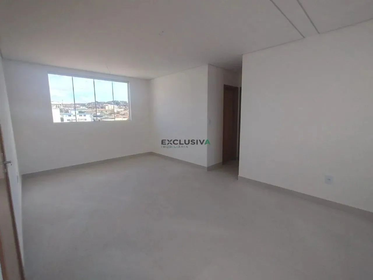 COBERTURA NO RIACHO DAS PEDRAS - Foto 4
