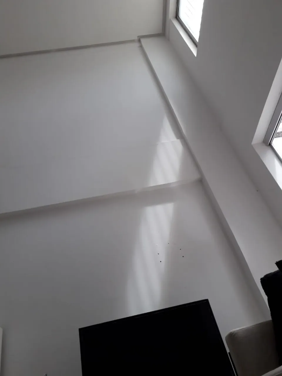 Ágio, Ed. Spazio, Qnn 23, ac. carro, ñ exige tranferência, 73m², oportunidade